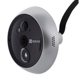 Digital Peephole Ezviz DP2C-8