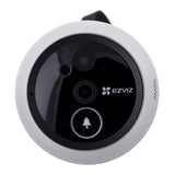 Digital Peephole Ezviz DP2C-7