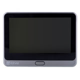 Digital Peephole Ezviz DP2C-4