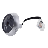 Digital Peephole Ezviz DP2C-2