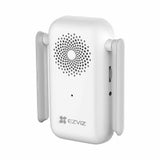 IP camera Ezviz DB2 Pro-4