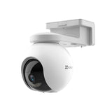 Surveillance Camcorder Ezviz HB8-0