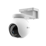 Surveillance Camcorder Ezviz-3