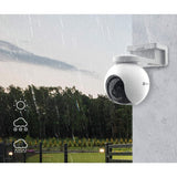 Surveillance Camcorder Ezviz HB8-21