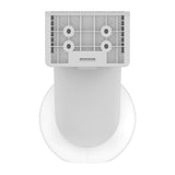 Surveillance Camcorder Ezviz HB8-17