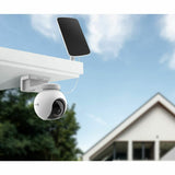 Surveillance Camcorder Ezviz HB8-15