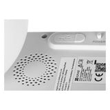 Surveillance Camcorder Ezviz HB8-8