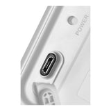 Surveillance Camcorder Ezviz HB8-5