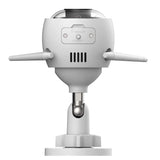 Surveillance Camcorder Ezviz H3 2K-2