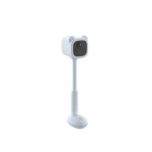 Baby Monitor Ezviz BM1 (1 Unit)-0