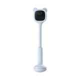 Baby Monitor Ezviz BM1-1