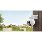 Surveillance Camcorder Ezviz CS-EB8 (3MP,4GA)-2
