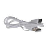 Surveillance Camcorder Ezviz CS-EB8 (3MP,4GA)-5