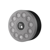 Key padlock Ezviz-1