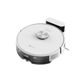Robot Vacuum Cleaner Ezviz-11