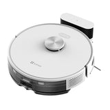 Robot Vacuum Cleaner Ezviz-4