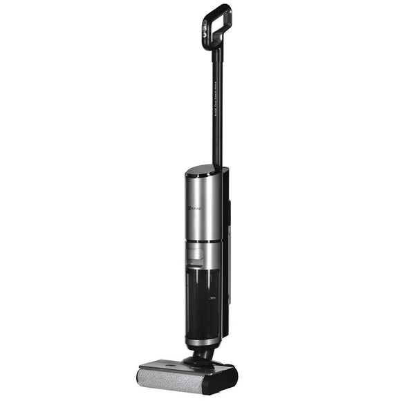 Cordless Stick Vacuum Cleaner Ezviz EZVIZ RH2 200 W-0