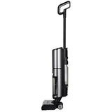 Cordless Stick Vacuum Cleaner Ezviz EZVIZ RH2 200 W-15