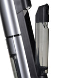 Cordless Stick Vacuum Cleaner Ezviz EZVIZ RH2 200 W-11