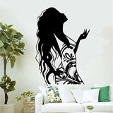 Intelligent Robot Vacuum Cleaner Ezviz-39