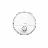 Intelligent Robot Vacuum Cleaner Ezviz-37
