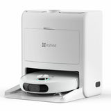 Intelligent Robot Vacuum Cleaner Ezviz-0