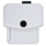 Intelligent Robot Vacuum Cleaner Ezviz-3