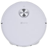 Intelligent Robot Vacuum Cleaner Ezviz-29