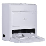 Intelligent Robot Vacuum Cleaner Ezviz-19