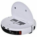 Intelligent Robot Vacuum Cleaner Ezviz-73