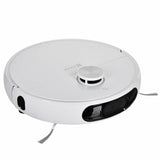 Intelligent Robot Vacuum Cleaner Ezviz-74