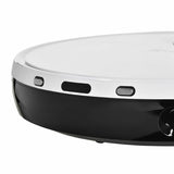 Intelligent Robot Vacuum Cleaner Ezviz-72