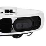 Intelligent Robot Vacuum Cleaner Ezviz-71