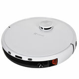 Intelligent Robot Vacuum Cleaner Ezviz-63