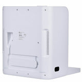 Intelligent Robot Vacuum Cleaner Ezviz-60