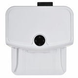 Intelligent Robot Vacuum Cleaner Ezviz-59