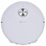 Intelligent Robot Vacuum Cleaner Ezviz-55