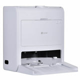 Intelligent Robot Vacuum Cleaner Ezviz-50