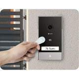 Surveillance Camcorder Ezviz HP7-33