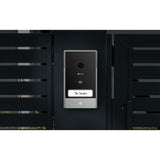 Surveillance Camcorder Ezviz HP7-32