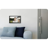 Surveillance Camcorder Ezviz HP7-29