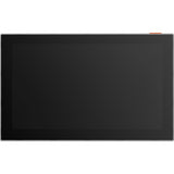 Surveillance Camcorder Ezviz HP7-15