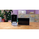 Surveillance Camcorder Ezviz HP7-13