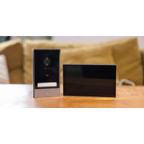 Surveillance Camcorder Ezviz HP7-12