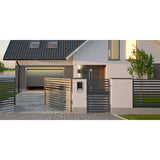 Surveillance Camcorder Ezviz HP7-7