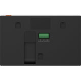 Surveillance Camcorder Ezviz HP7-25