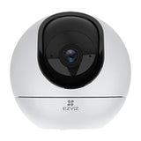 Surveillance Camcorder Ezviz H6-2