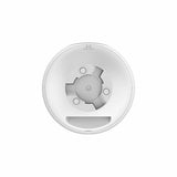 Surveillance Camcorder Ezviz H6-4