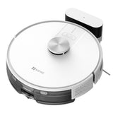 Robot Vacuum Cleaner Ezviz RE4-7