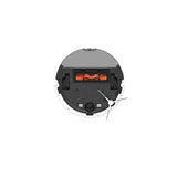 Robot Vacuum Cleaner Ezviz RE4-6